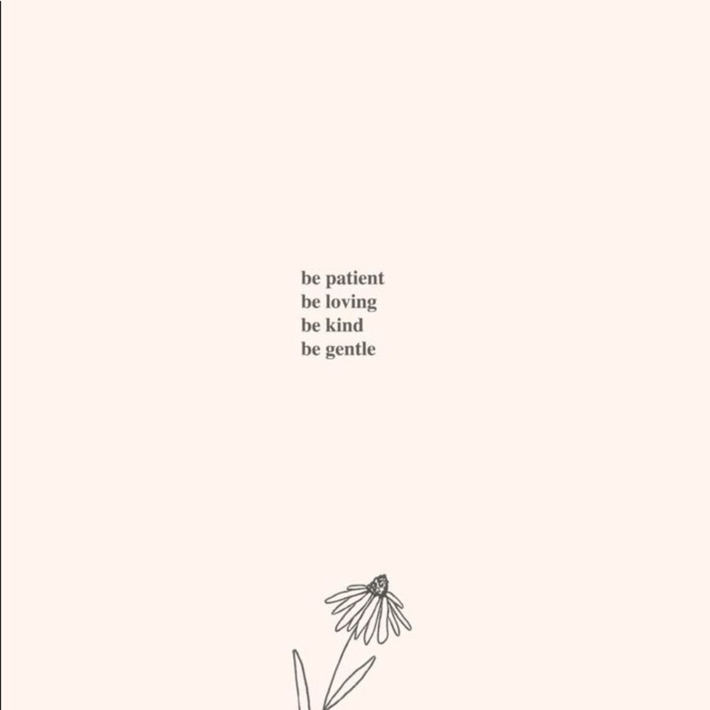Reserved🌸